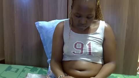 Adiliah online show from November 23, 9:31 am