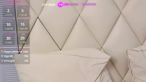 Gina online show from January 18, 7:45 am