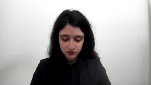 Kate online show from December 10, 9:12 am