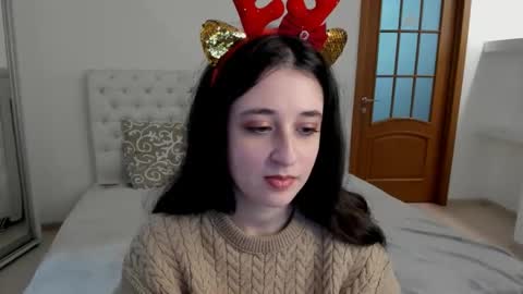 Kate online show from December 14, 9:29 am