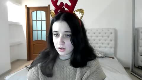Kate online show from December 17, 10:01 am
