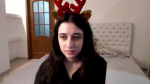 Kate online show from December 26, 11:10 am