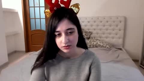 Kate online show from December 27, 3:15 pm