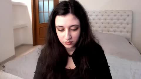 Kate online show from January 12, 12:01 pm