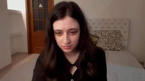Kate online show from February 24, 10:04 am