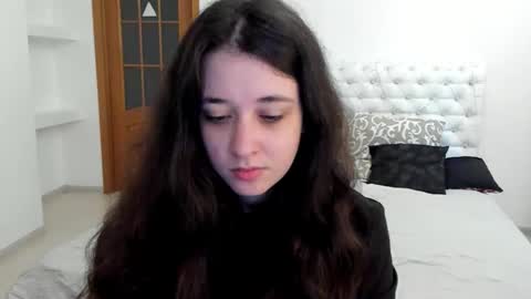 Kate online show from September 20, 9:32 am