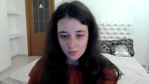 Kate online show from November 16, 8:53 am