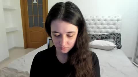 Kate online show from November 24, 8:58 am