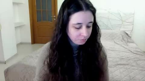 Kate online show from December 22, 8:55 am