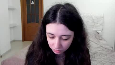 Kate online show from December 23, 9:07 am