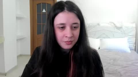 Kate online show from May 5, 8:55 am
