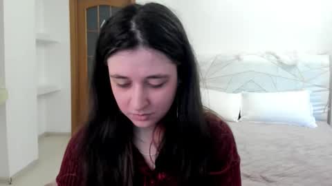 Kate online show from May 6, 9:14 am