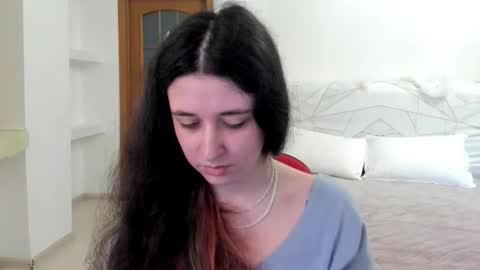 Kate online show from May 9, 7:46 am