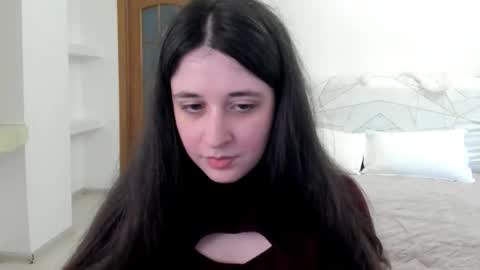 Kate online show from May 11, 9:26 am