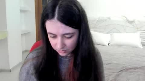 Kate online show from May 12, 9:06 am