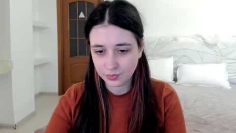 Kate online show from May 14, 7:48 am