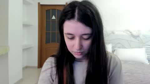 Kate online show from May 15, 9:27 am