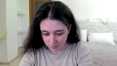 Kate online show from May 16, 8:22 am