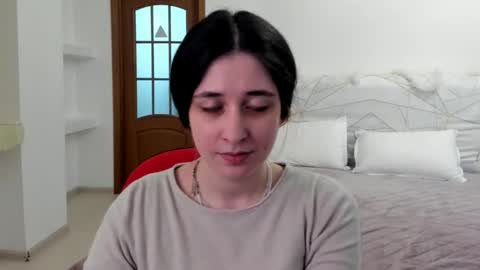 Kate online show from May 16, 11:20 am
