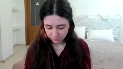 Kate online show from May 19, 8:20 am