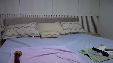 Gina Cali online show from January 21, 8:08 am