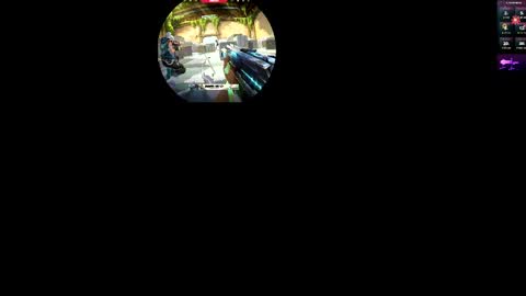 Gina online show from May 10, 4:28 am