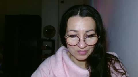 Snapshot of ginaoneon chatting on January 17, 9:39 pm GinaONeon online show from January 17, 9:39 pm