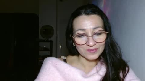 Snapshot of ginaoneon chatting on January 20, 8:07 pm GinaONeon online show from January 20, 8:07 pm
