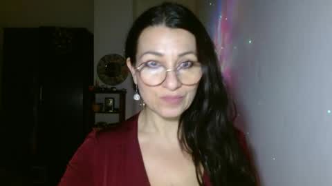 Snapshot of ginaoneon chatting on February 24, 9:41 pm GinaONeon online show from February 24, 9:41 pm