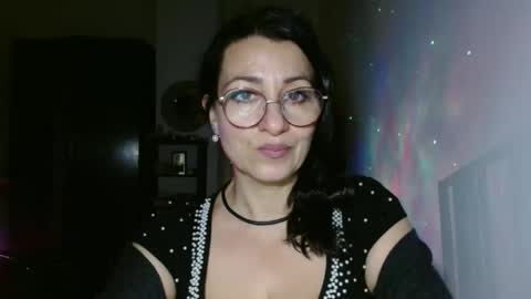 Snapshot of ginaoneon chatting on March 4, 8:38 pm GinaONeon online show from March 4, 8:38 pm