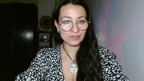 Snapshot of ginaoneon chatting on March 5, 11:05 pm GinaONeon online show from March 5, 11:05 pm