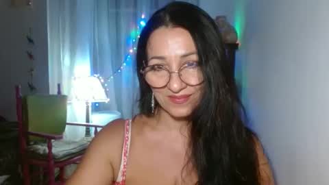 Snapshot of ginaoneon chatting on September 13, 7:46 pm GinaONeon online show from September 13, 7:46 pm