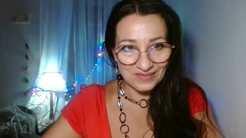 GinaONeon online show from September 23, 8:12 pm