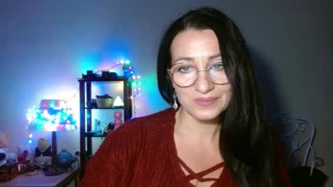 GinaONeon online show from November 21, 8:07 pm