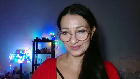 GinaONeon online show from November 23, 8:19 pm