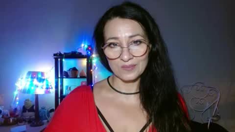 GinaONeon online show from November 27, 8:55 pm