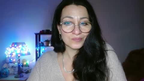 GinaONeon online show from January 13, 8:36 pm