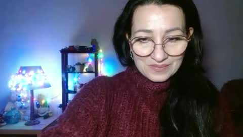GinaONeon online show from January 15, 8:12 pm