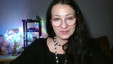 GinaONeon online show from February 16, 8:38 pm