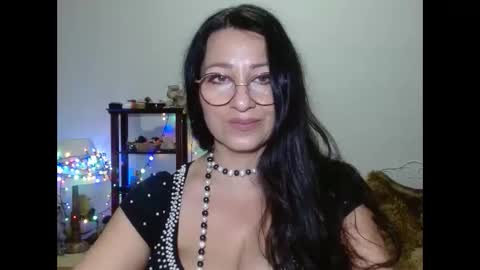 GinaONeon online show from February 21, 9:16 pm