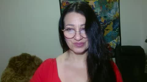GinaONeon online show from March 9, 11:03 am