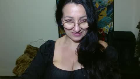 GinaONeon online show from March 12, 3:07 pm