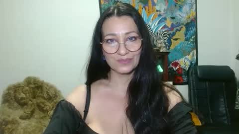 GinaONeon online show from March 16, 8:46 pm