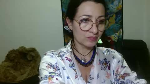 GinaONeon online show from May 2, 3:28 pm