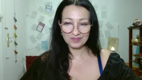 GinaONeon online show from May 14, 3:19 pm
