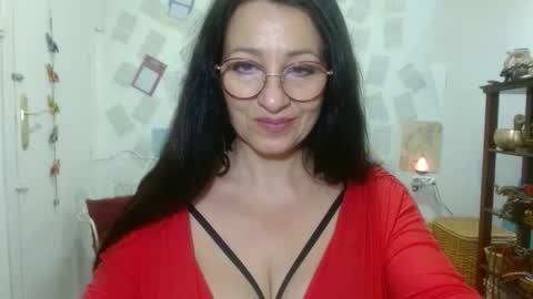 GinaONeon online show from May 15, 1:51 pm