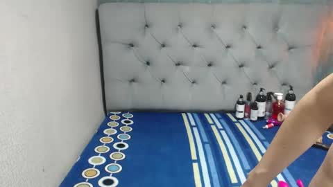 ginasailor online show from May 20, 6:52 am