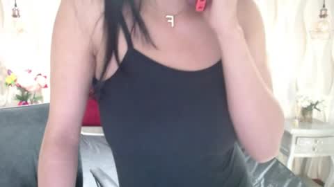 ginasailor online show from July 2, 2:12 pm