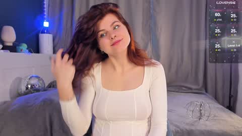 Gina online show from January 13, 11:41 am