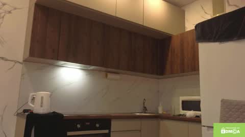 Gina online show from November 26, 4:19 pm